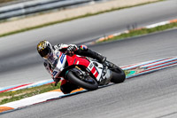 15-to-17th-july-2013;Brno;event-digital-images;motorbikes;no-limits;peter-wileman-photography;trackday;trackday-digital-images